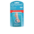 PETITES AMPOULES 6 pansements