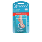 COMPEED-ampolas pequeñas 6 apósitos-DrShampoo - Perfumaria e Cosmética