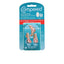 COMPEED-ampolas surtido 3 tamaños 5 apósitos-DrShampoo - Perfumaria e Cosmética