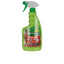 COMPO-InConjuntoicida TOTAL ACTION plantas de interior e exterior 750 ml-DrShampoo - Perfumaria e Cosmética