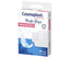 COSMOPLAST-CURATIVOS COSMOPLAST tiras de esparadrapo 10 u.-DrShampoo - Perfumaria e Cosmética