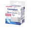 COSMOPLAST-Fita sensível COSMOPLAST 5m x 2,5 cm.-DrShampoo - Perfumaria e Cosmética