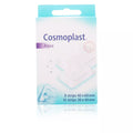 Pensos impermeáveis COSMOPLAST 20 unidades