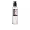 AHA 7 whitehead power líquido 100 ml