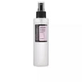 AHA/BHA tônico de tratamento clarificante 150ml