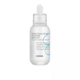 Ampola hidratante HIALURÔNICO TRIPLO 40 ml