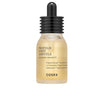 Ampola leve FULL FIT PRÓPOLIS 30 ml