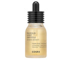 COSRX-Ampola leve FULL FIT PRÓPOLIS 30 ml-DrShampoo - Perfumaria e Cosmética