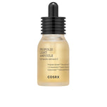 COSRX-Ampola leve FULL FIT PRÓPOLIS 30 ml-DrShampoo - Perfumaria e Cosmética