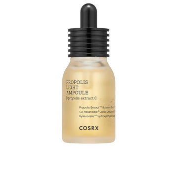 COSRX-Ampola leve FULL FIT PRÓPOLIS 30 ml-DrShampoo - Perfumaria e Cosmética Image principale du produit