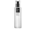 BHA Blackhead Power Liquid 100 ml