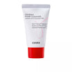 Espuma de limpeza CALMING 150 ml