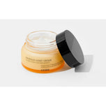 COSRX-FULL FIT PRÓPOLIS creme leve 65 ml-DrShampoo - Perfumaria e Cosmética