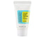 COSRX-Gel de limpeza LOW PH GOOD MORNING 20 ml-DrShampoo - Perfumaria e Cosmética