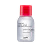 Líquido calmante suave 125 ml