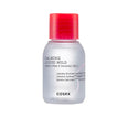 Líquido calmante suave 125 ml