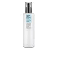 OIL-FREE ultra moisturizing lotion 100 ml