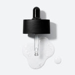 COSRX-O ÁCIDO HIALURÔNICO 3 soro 20 ml-DrShampoo - Perfumaria e Cosmética