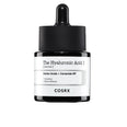 O ÁCIDO HIALURÔNICO 3 soro 20 ml