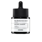 COSRX-O ÁCIDO HIALURÔNICO 3 soro 20 ml-DrShampoo - Perfumaria e Cosmética