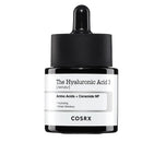 COSRX-O ÁCIDO HIALURÔNICO 3 soro 20 ml-DrShampoo - Perfumaria e Cosmética