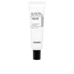 O peeling AHA BHA PHA LHA 35 30 ml