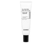O peeling AHA BHA PHA LHA 35 30 ml
