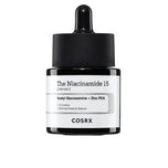 COSRX-O soro NIACINAMIDA 15 20 ml-DrShampoo - Perfumaria e Cosmética
