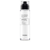 Sérum intensificador de pele THE 6 PEPTIDE 150 ml
