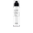 Sérum intensificador de pele THE 6 PEPTIDE 150 ml