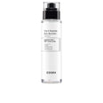 Sérum intensificador de pele THE 6 PEPTIDE 150 ml