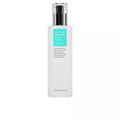 TWO IN ONE power liquid without pores 100 ml