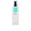 COSRX-TWO IN ONE power liquid sem poros 100 ml-DrShampoo - Perfumaria e Cosmética