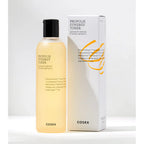 COSRX-Toner de sinergia FULL FIT PRÓPOLIS 150 ml-DrShampoo - Perfumaria e Cosmética