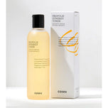 COSRX-Toner de sinergia FULL FIT PRÓPOLIS 150 ml-DrShampoo - Perfumaria e Cosmética