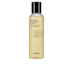 COSRX-Toner de sinergia FULL FIT PRÓPOLIS 150 ml-DrShampoo - Perfumaria e Cosmética