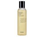 COSRX-Toner de sinergia FULL FIT PRÓPOLIS 150 ml-DrShampoo - Perfumaria e Cosmética