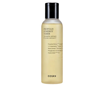 COSRX-Toner de sinergia FULL FIT PRÓPOLIS 150 ml-DrShampoo - Perfumaria e Cosmética Imagen principal del producto