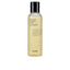 COSRX-Toner de sinergia FULL FIT PRÓPOLIS 150 ml-DrShampoo - Perfumaria e Cosmética