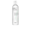 Tônico diário AHA/BHA VITAMINA C 150ml
