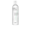 Tônico diário AHA/BHA VITAMINA C 150ml