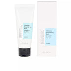 COSRX-ULTIMATE NOURISHING RICE máscara de spa noturna 60 g-DrShampoo - Perfumaria e Cosmética