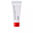 ULTIMATE creme para manchas 30 gr