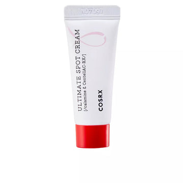 COSRX-ULTIMATE creme para manchas 30 gr-DrShampoo - Perfumaria e Cosmética Imagem principal do produto