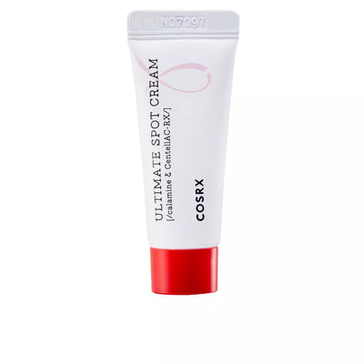 COSRX-ULTIMATE creme para manchas 30 gr-DrShampoo - Perfumaria e Cosmética