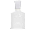 AGUA DE MONTAÑA PLATEADA edp vapo 50 ml