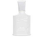 CREED-ÁGUA DA MONTANHA PRATEADA edp vapo 50 ml-DrShampoo - Perfumaria e Cosmética
