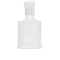 CREED-ÁGUA DA MONTANHA PRATEADA edp vapo 50 ml-DrShampoo - Perfumaria e Cosmética