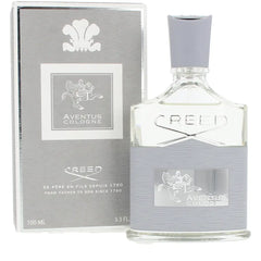 CREED-AVENTUS COLOGNE eau de parfum spray 100 ml-DrShampoo - Perfumaria e Cosmética