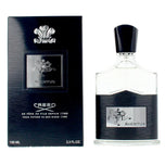 CREED-AVENTUS milésime edp vaporizador 100 ml.-DrShampoo - Perfumaria e Cosmética